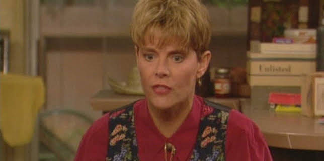 06:30: Våra värsta år (S9 E25) (S9) | TV6 | 1/2 2026