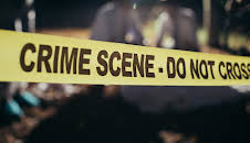 The Murder Tapes (S2 E5)