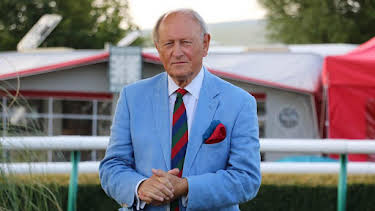 12:00 PM: Bargain Hunt | BBC One Cambridgeshire | 10/18 2026
