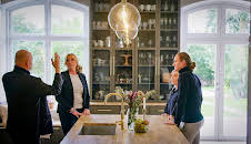 Husdrømmer: En nedlagt skole i Billesholm