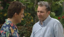 Våra värsta år (S10 E21)