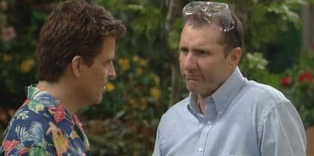 06:30: Våra värsta år (S10 E21) (S10) | TV6 | 2/6 2026