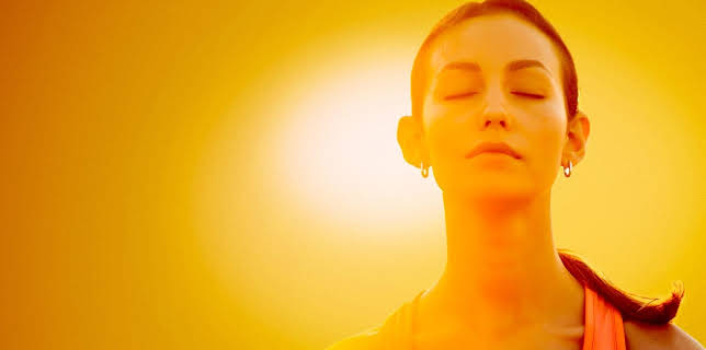 21:45: Superstoff Vitamin D - wie viel Sonnenvitamin ist optimal? | ARD Alpha | 1/27 2026