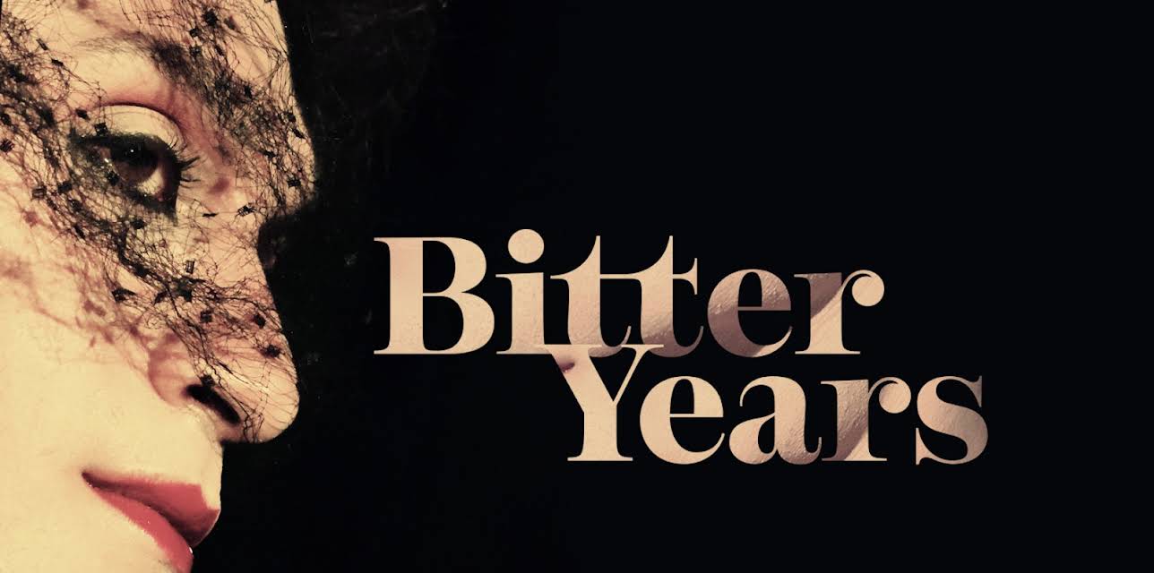 Bitter Years (2020)
