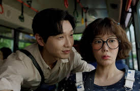 Beauty and Mr. Romantic: Beauty and Mr. Romantic Episode 21