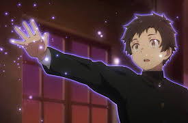 Season 1: The Executioner Broadcast, Subtitled