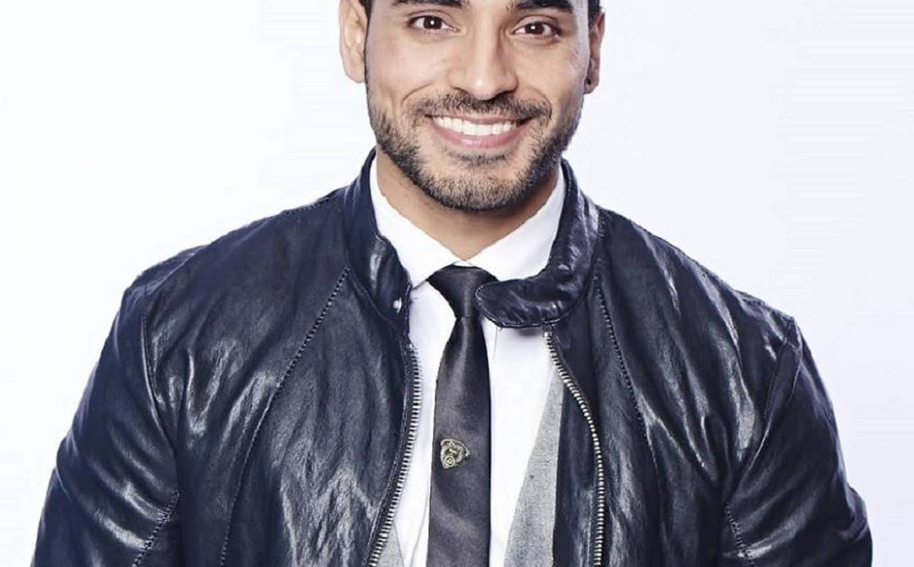 Gautam Gulati