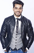 Gautam Gulati as 