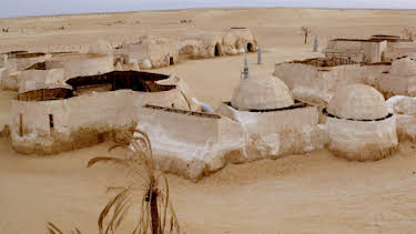 2:00 AM: Abandoned Engineering (S7 E1) (S7) | Yesterday | 2/5 2026