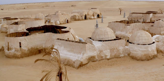 1:00 AM: Abandoned Engineering (S7 E1) (S7) | Yesterday | 2/5 2026