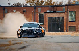 Spoolin' Up With the DeBertis: Triple Threat