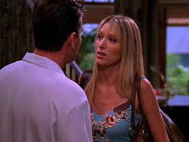 14:35: Two and a Half Men | ProSieben | 6/29 2026