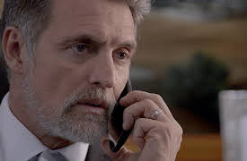 Nothing Personal: Episode 18