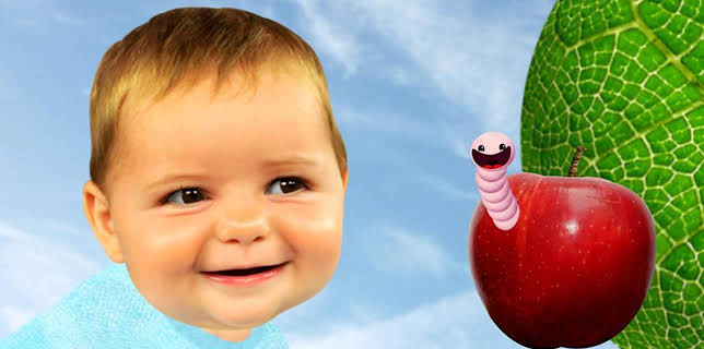 6:00 AM: Baby Jake (S1) | Cbeebies | 2/21 2026