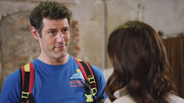 19:00: Die Landarztpraxis | Sat1 | 4/24 2026