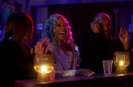 Deb's House, Season 1: Who Needs It the Most