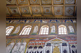 The World's Greatest Churches: The Earliest Churches