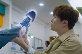 So Not Worth It: Avsnitt 2