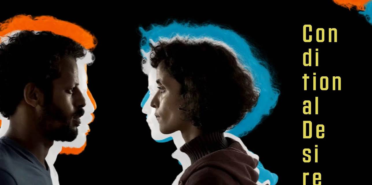 Conditional Desire (2023)