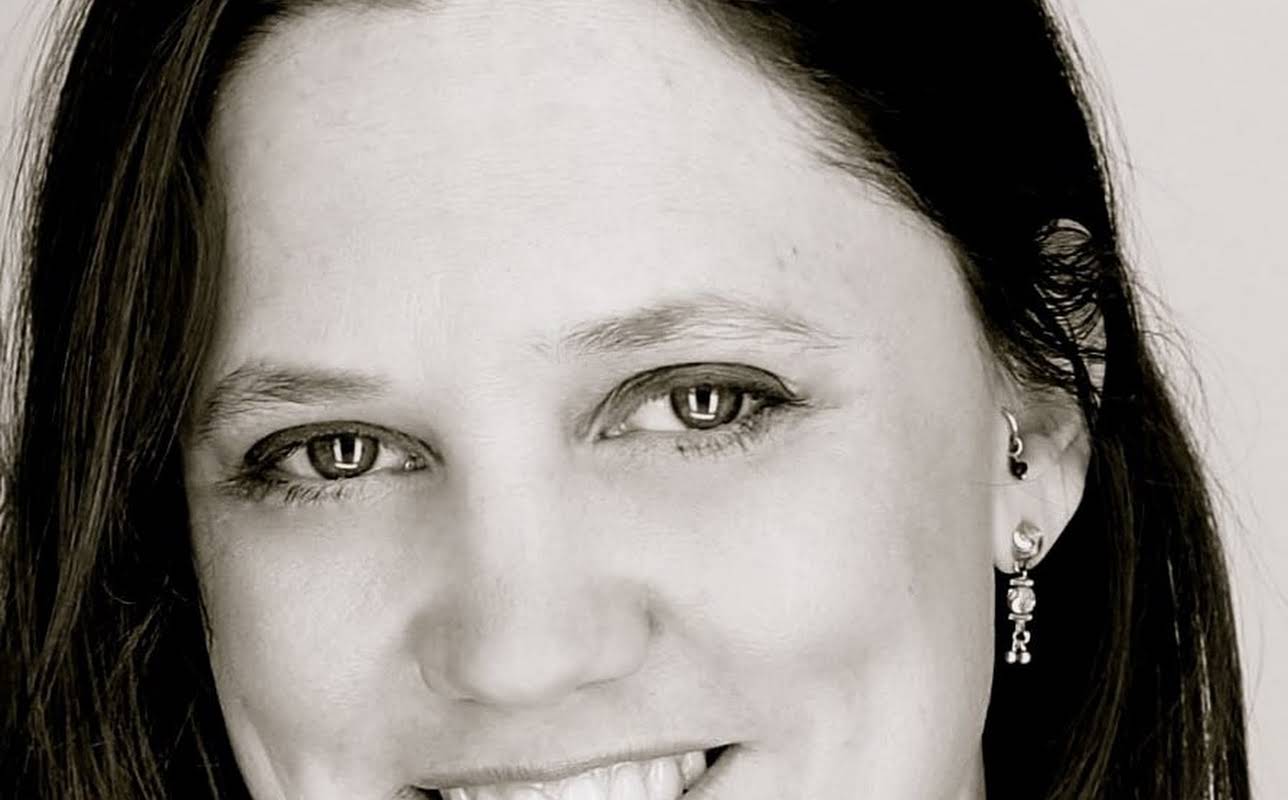Heidi Ewing