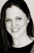 Heidi Ewing as Director