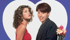 So I Married An Axe Murderer