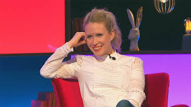 3:00 AM: Richard Osman's House of Games (S5 E14) (S5) | Dave | 8/29 2026