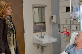 Nashville: My Heart Would Know