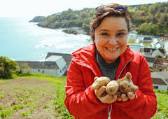 Susan Calman's Grand Day Out
