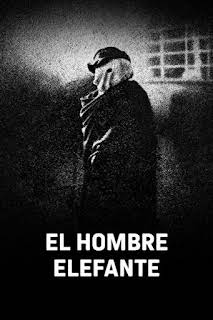 00:17: El hombre elefante | TCM | 4/9 2026