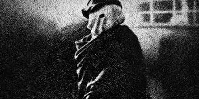 09:51: El hombre elefante | TCM | 2/22 2026