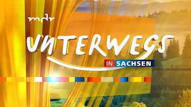 06:15: Unterwegs in Mitteldeutschland | MDR Fernsehen | 5/4 2026