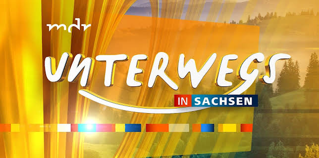 18:15: Unterwegs in Sachsen | MDR Fernsehen | 2/7 2026