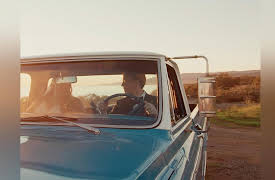 Dream Weddings: Across the USA: Beauty in Nature