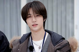 TO DO X TXT: TO DO X TXT Episode 10