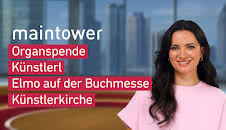 maintower