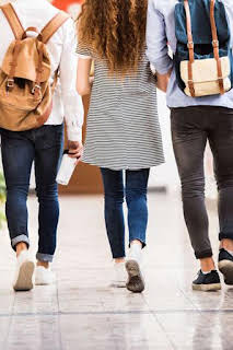 17:40: Go!azen - Abestiak: Galdu ez baduzu | ETB 1 | 3/30 2026