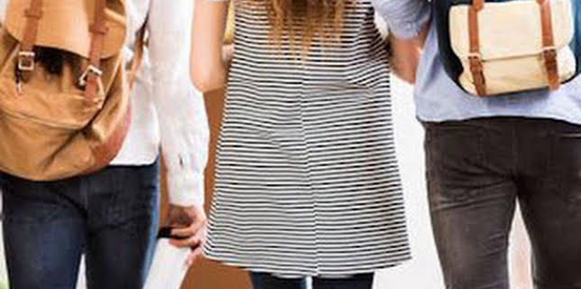 22:05: Goazen - Altxor ezkutua: Bosgarren Altxor ezkutuak jada Makusin | ETB 1 | 1/30 2026