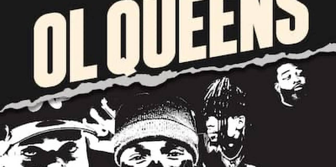 OL Queens (2025)