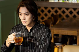 When the Devil Calls Your Name: Episode 9