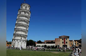 Travel Detective: Boating Safety