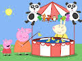 Peppa Pig