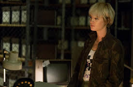 Halt and Catch Fire Season 1: Landfall