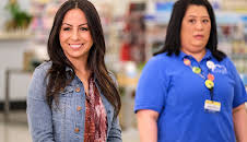 Superstore (S4 E21)