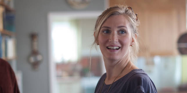 19:00: Sune vs. Sune | Viasat Film Family | 3/11 2026