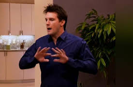 Dating In The Dark Season 1: Week 6 (Season Finale)