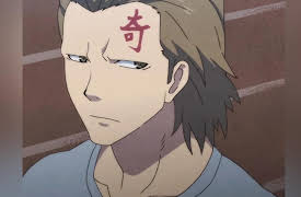 EVIL OR LIVE: Evil Descending