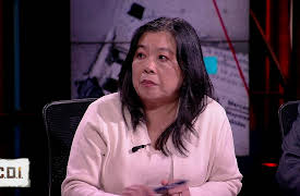 C.D.I. Código de Investigación season-1: C.D.I. Código de Investigación Programa 21