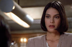 Lois & Clark: The New Adventures of Superman Season 1: Barbarians at the Planet