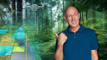 20:15: Quarks: Neue Wege - wie machen wir den Wald fit für die Zukunft? | WDR Fernsehen | 6/11 2026